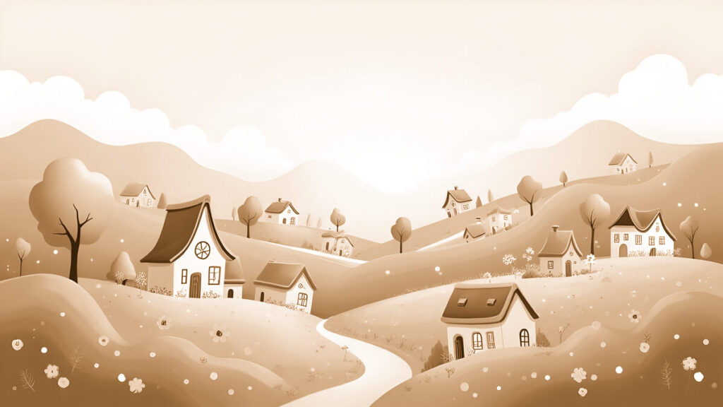 Savannah Highlands: Unveiling the Story of a Modern Classic in Savannah’s Tapestry